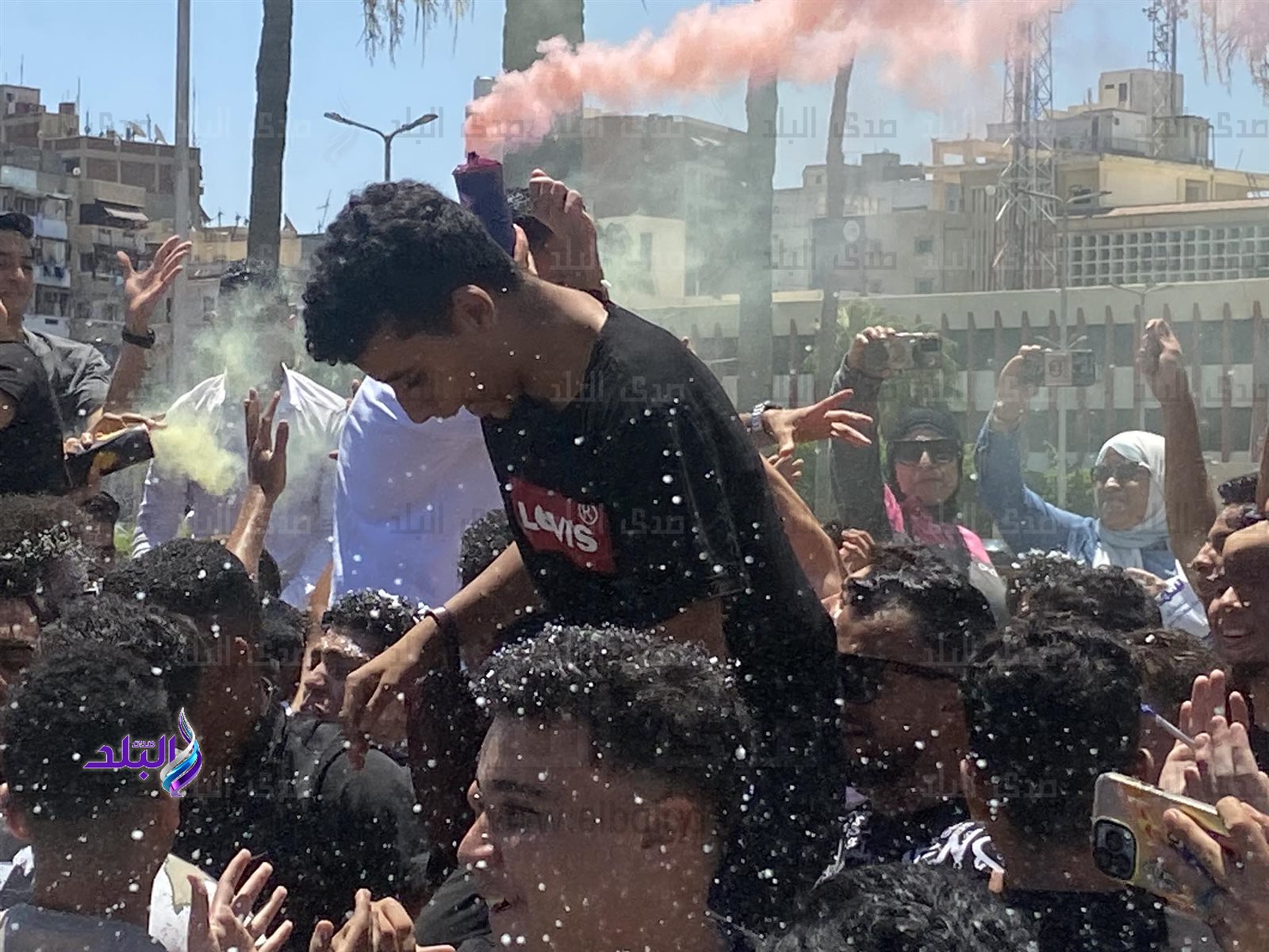 received_663350329154344