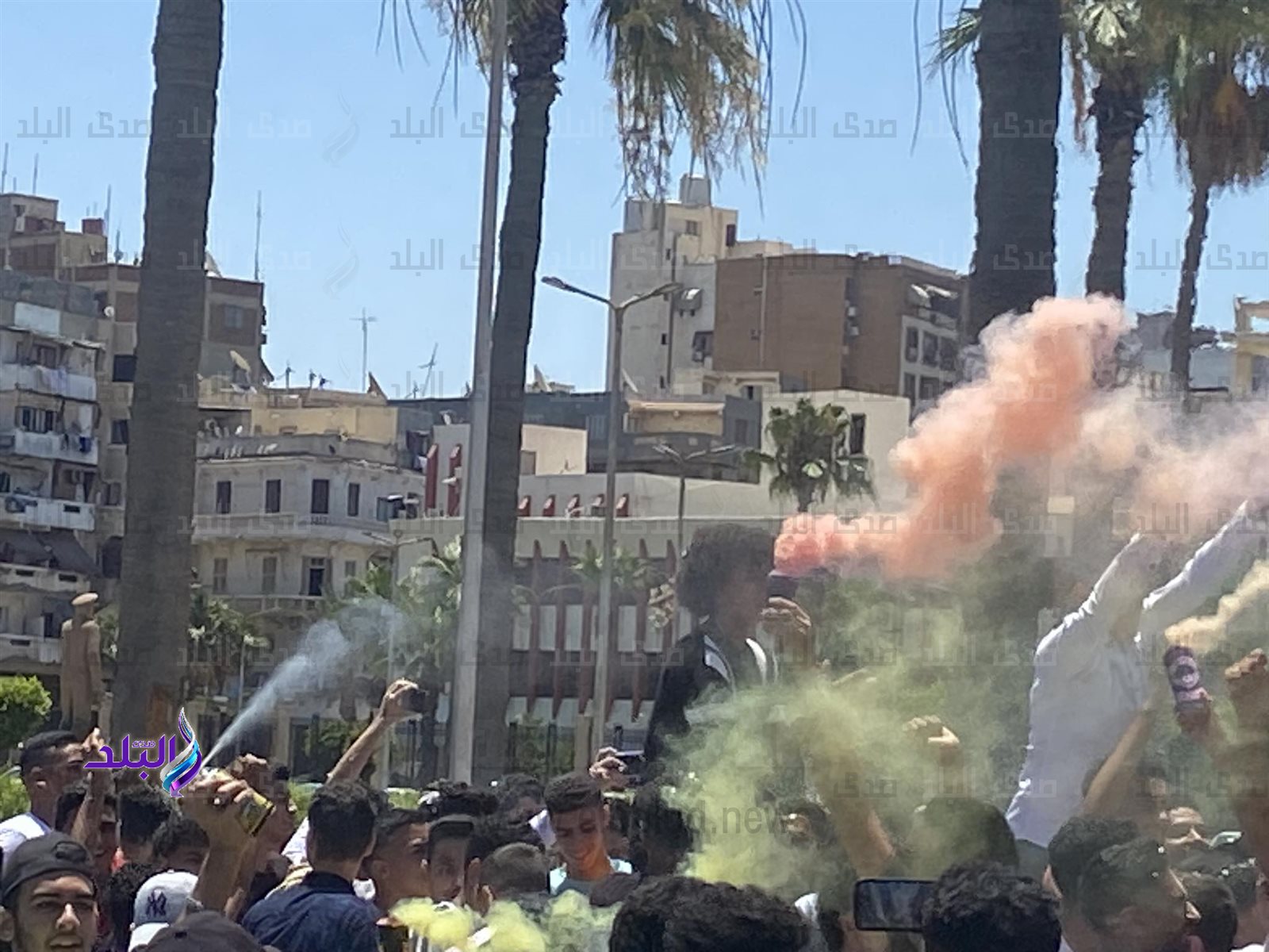 received_1318357155427345