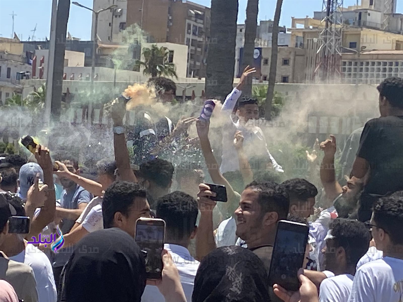 received_1335249353727238