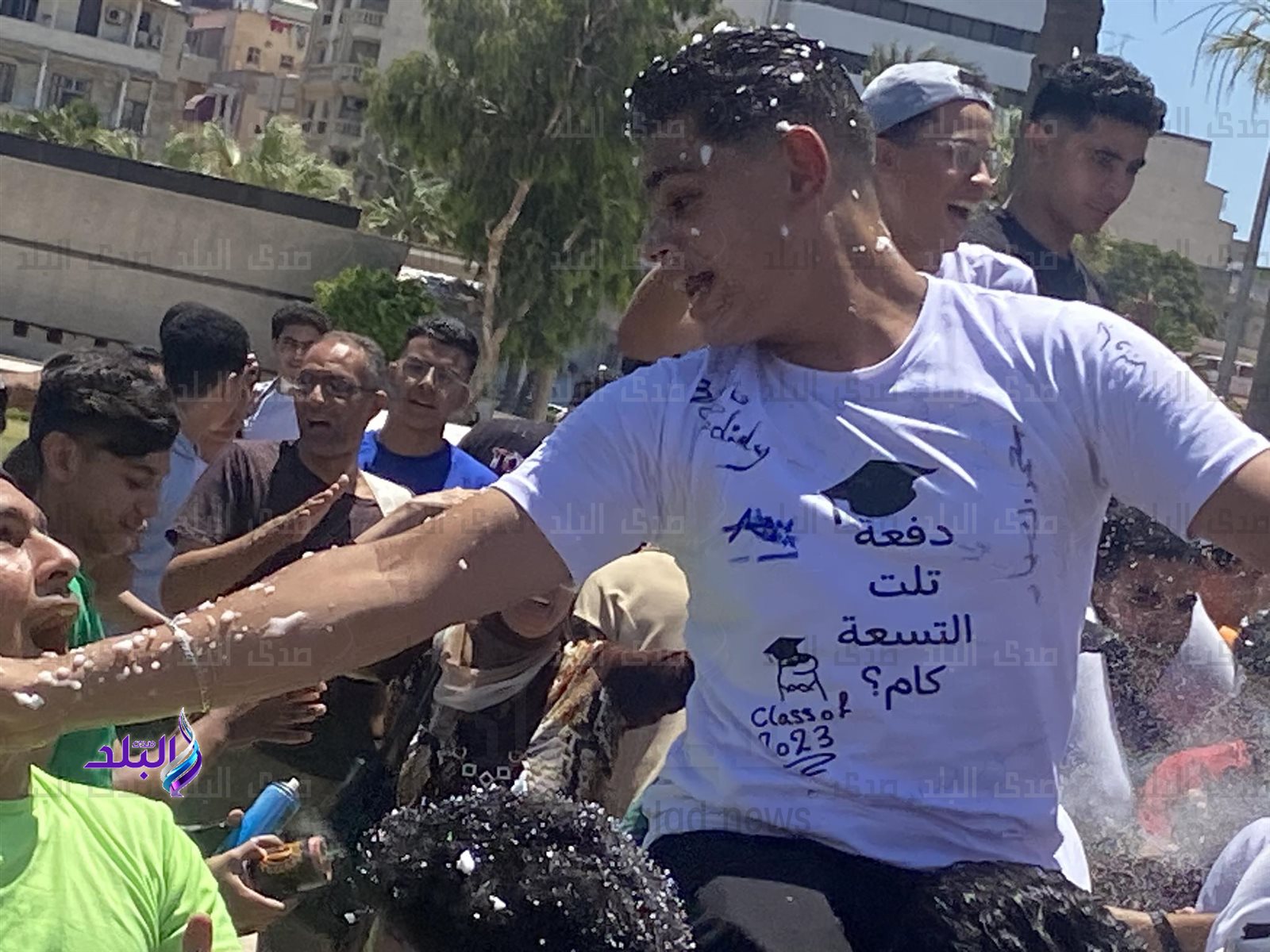 received_503494765295322