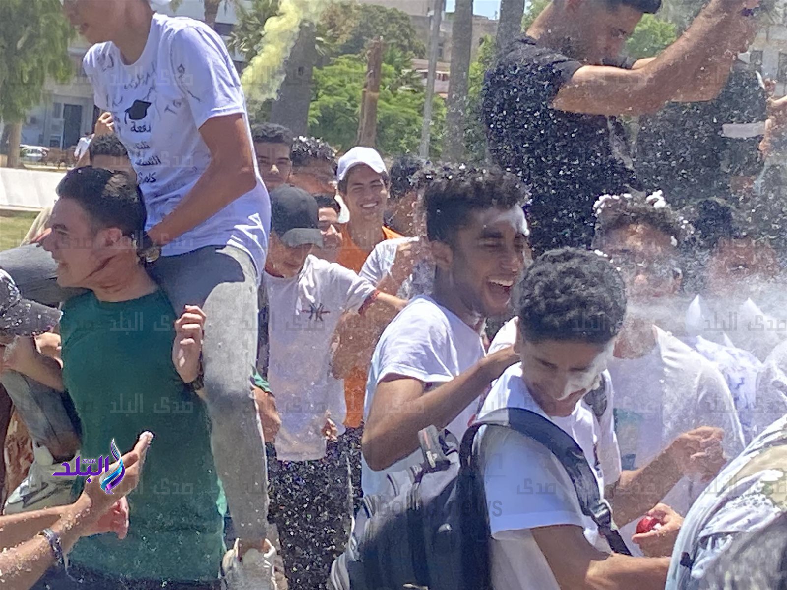 received_839128997773625