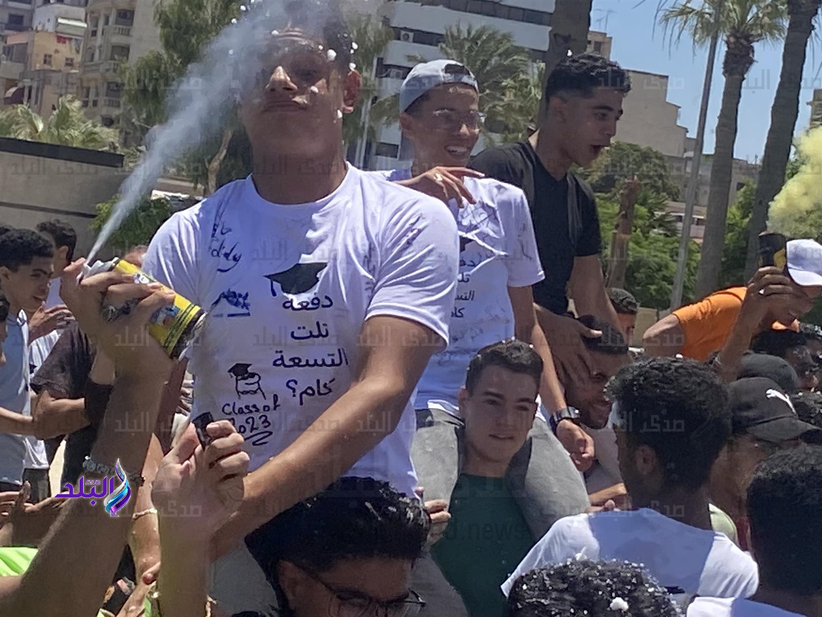 received_103705249463620