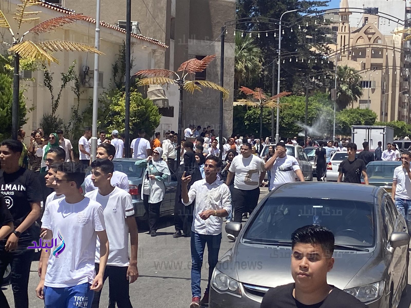 received_999837514525963