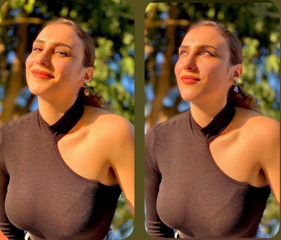 IMG_٢٠٢٣٠٧١٣_٢٢١٢٤٣