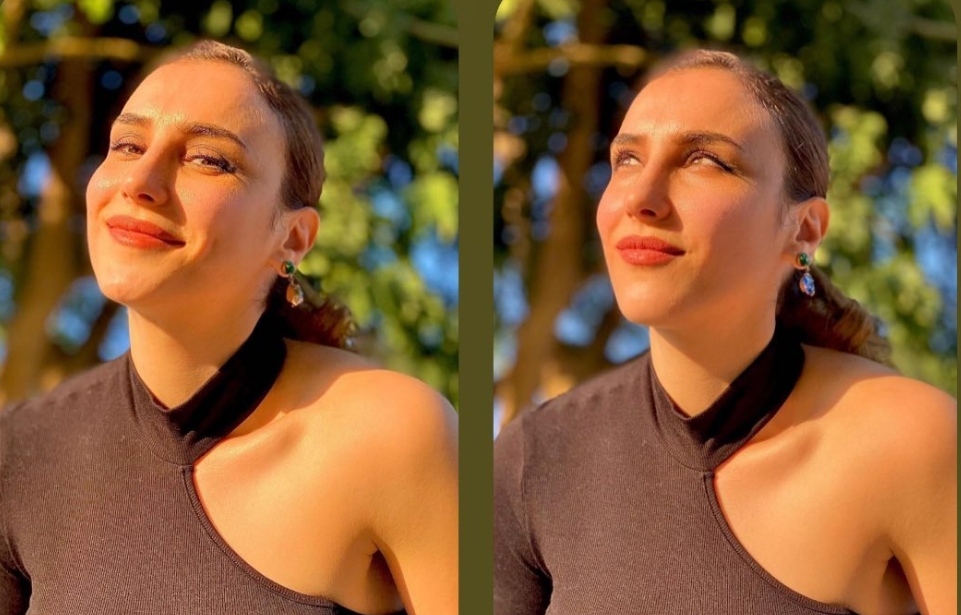 IMG_٢٠٢٣٠٧١٣_٢٢١١٤٧