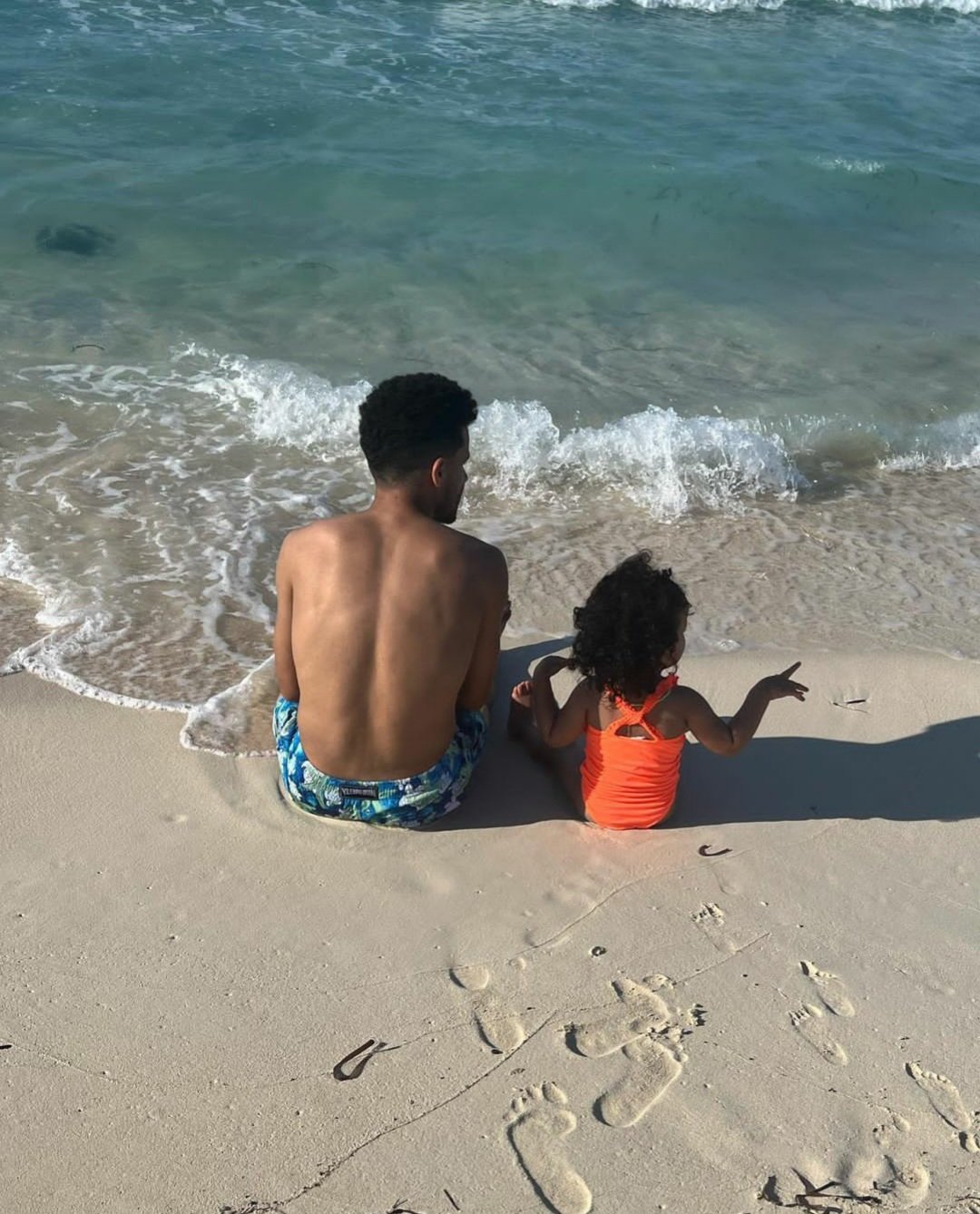 ٢٠٢٣٠٧١٤_٠٥٣٢٥٥