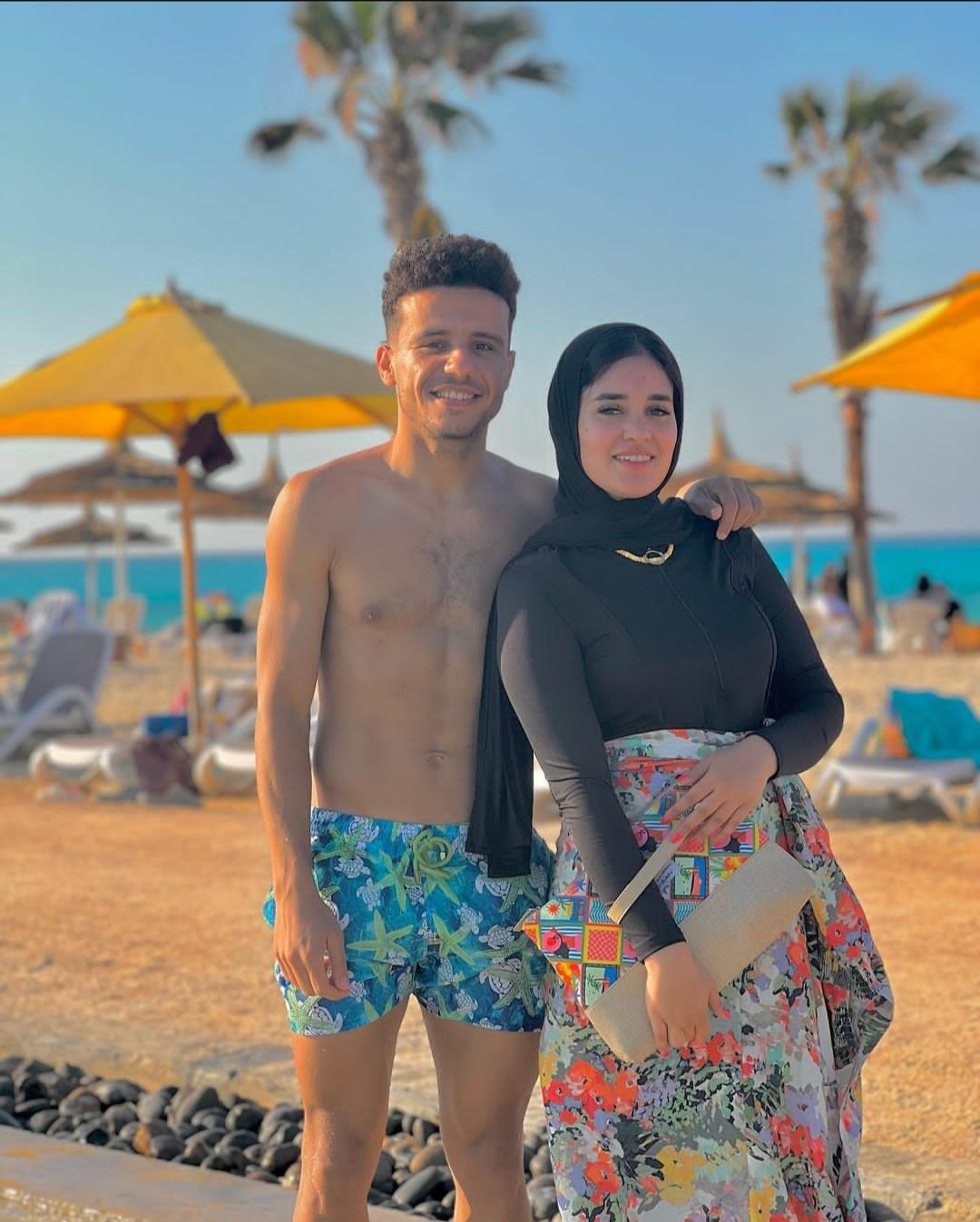 ٢٠٢٣٠٧١٤_٠٥٣٢٥١