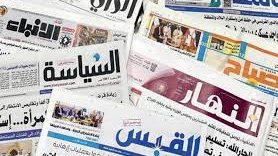 صحف الكويت