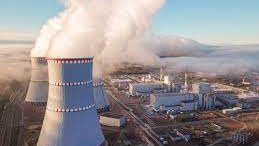 اليورانيوم 