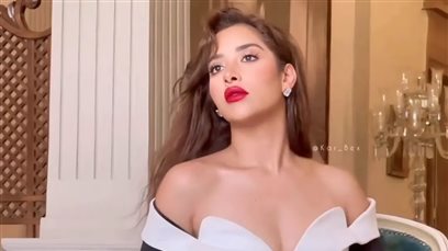 بلقيس فتحي