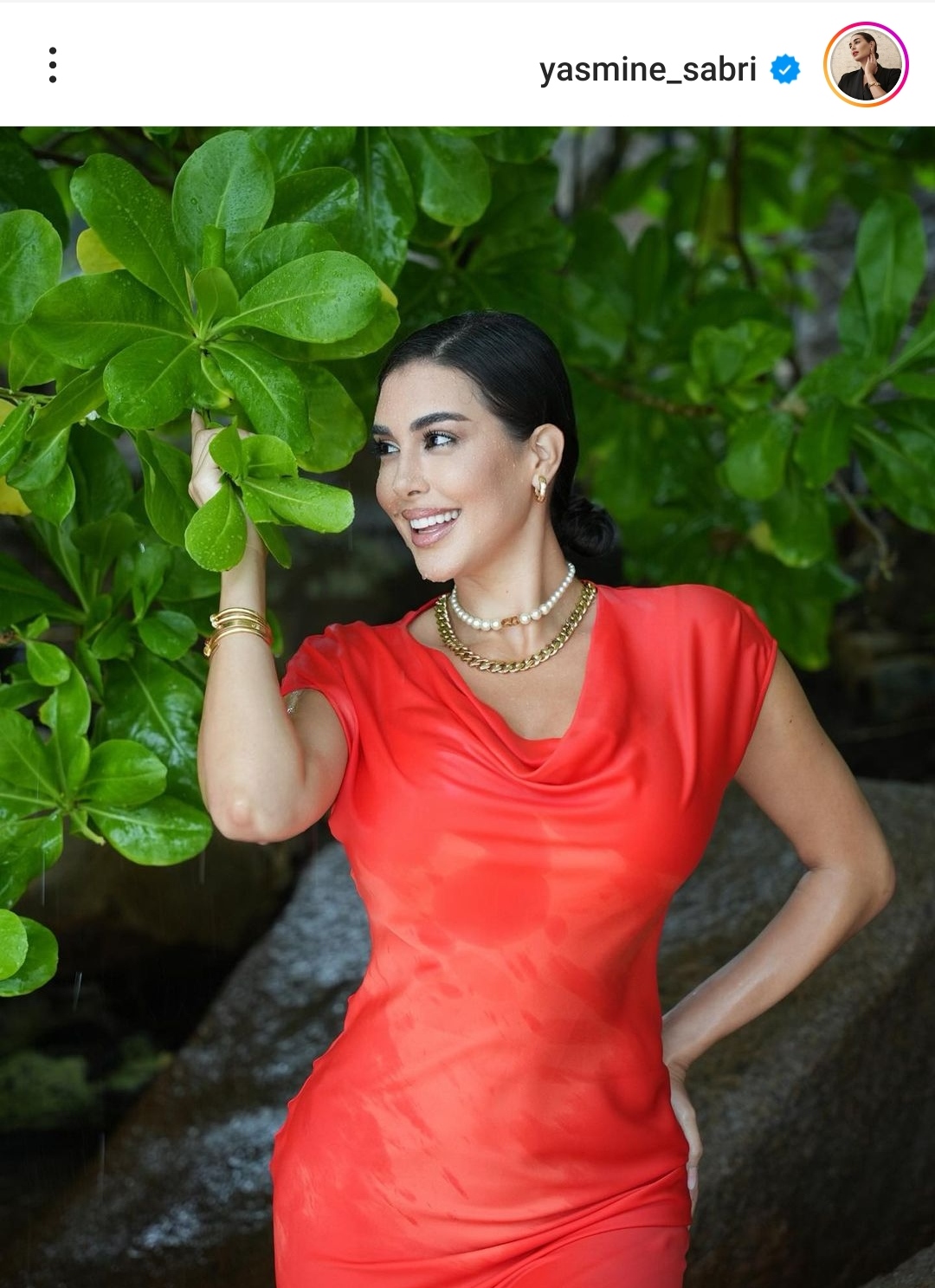 IMG_٢٠٢٣٠٧١٤_١٦٠٥١٩