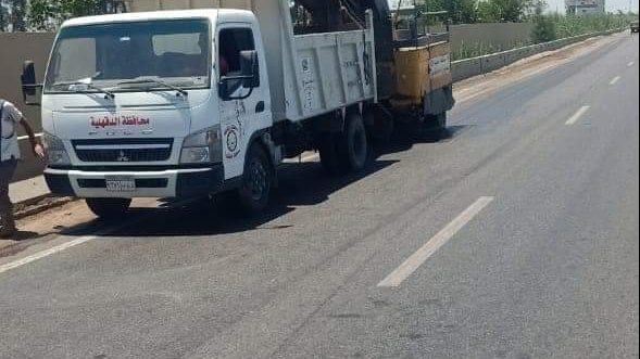 حملات نظافه