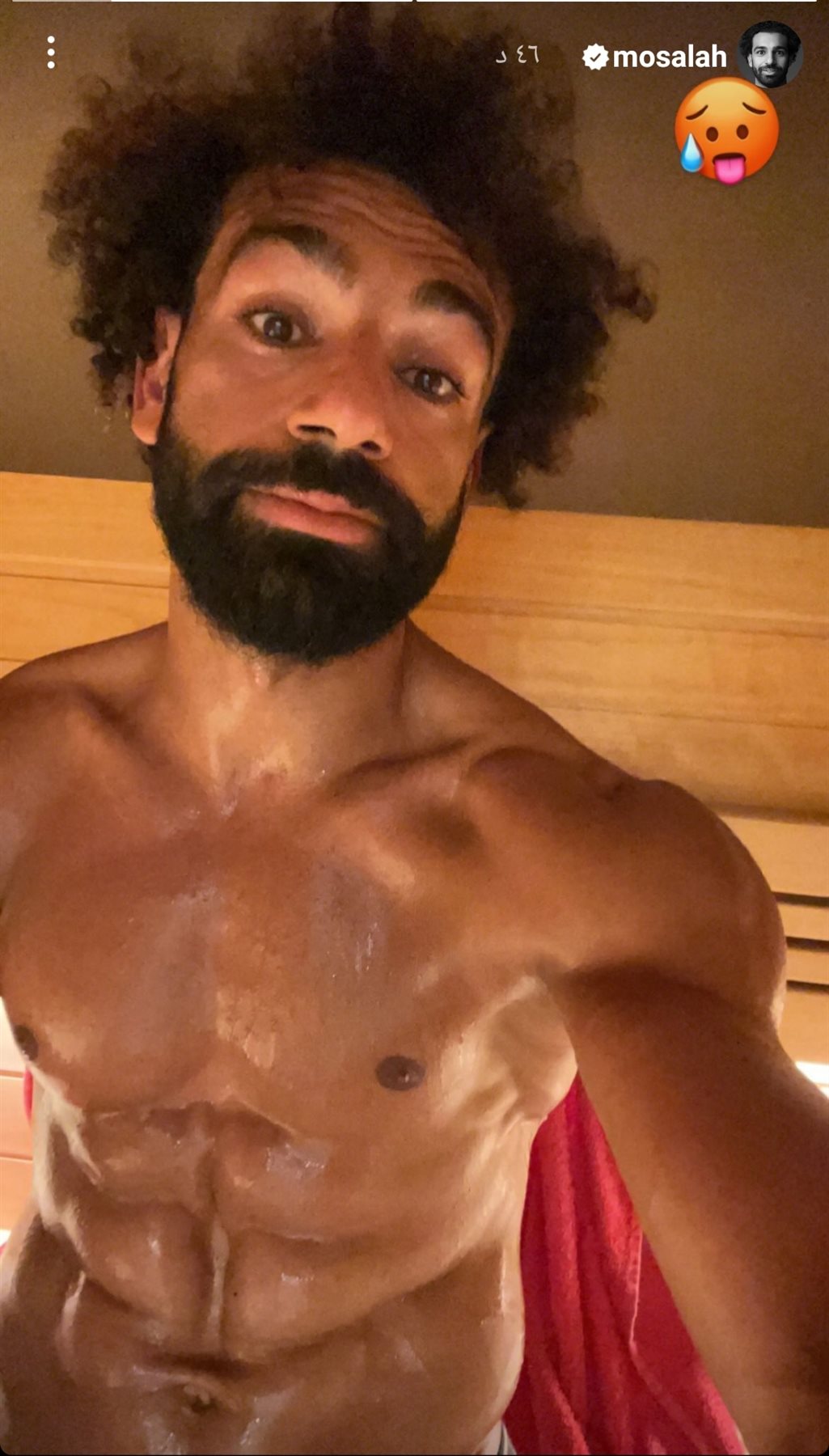 IMG_٢٠٢٣٠٧١٤_١٧٢٨٠٦