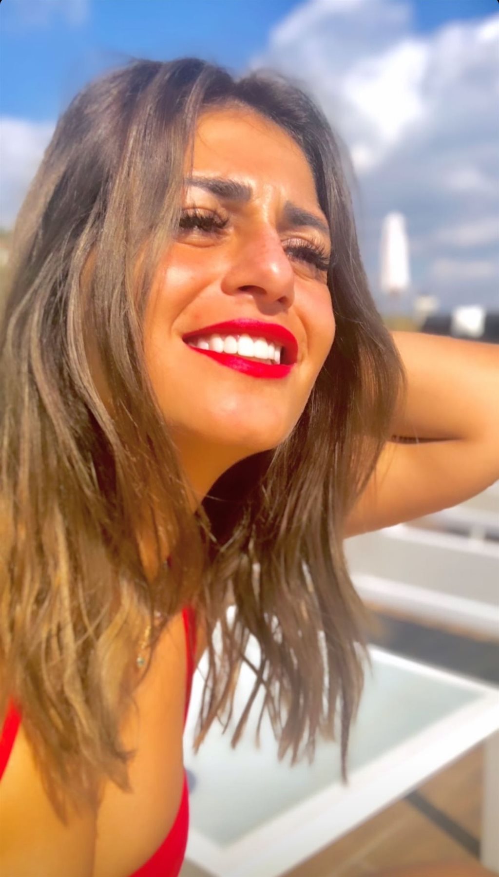 IMG_٢٠٢٣٠٧١٤_٢١٣٩٢٩