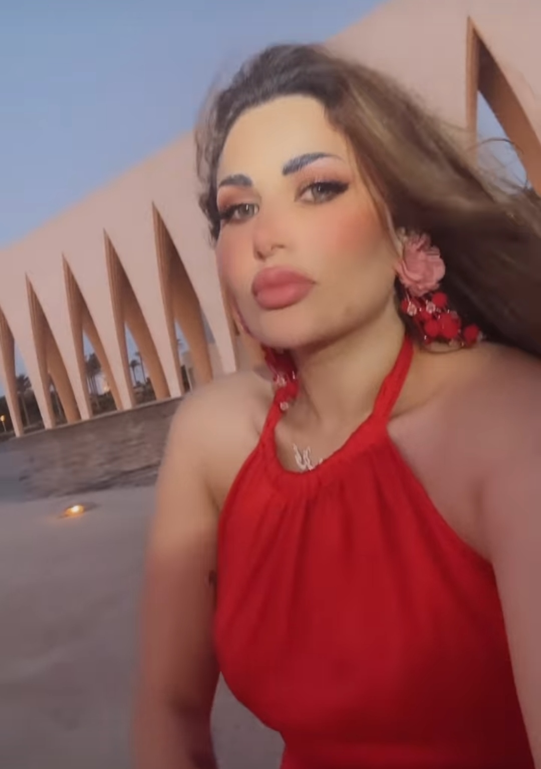 IMG_٢٠٢٣٠٧١٤_١٧٢١٣٧