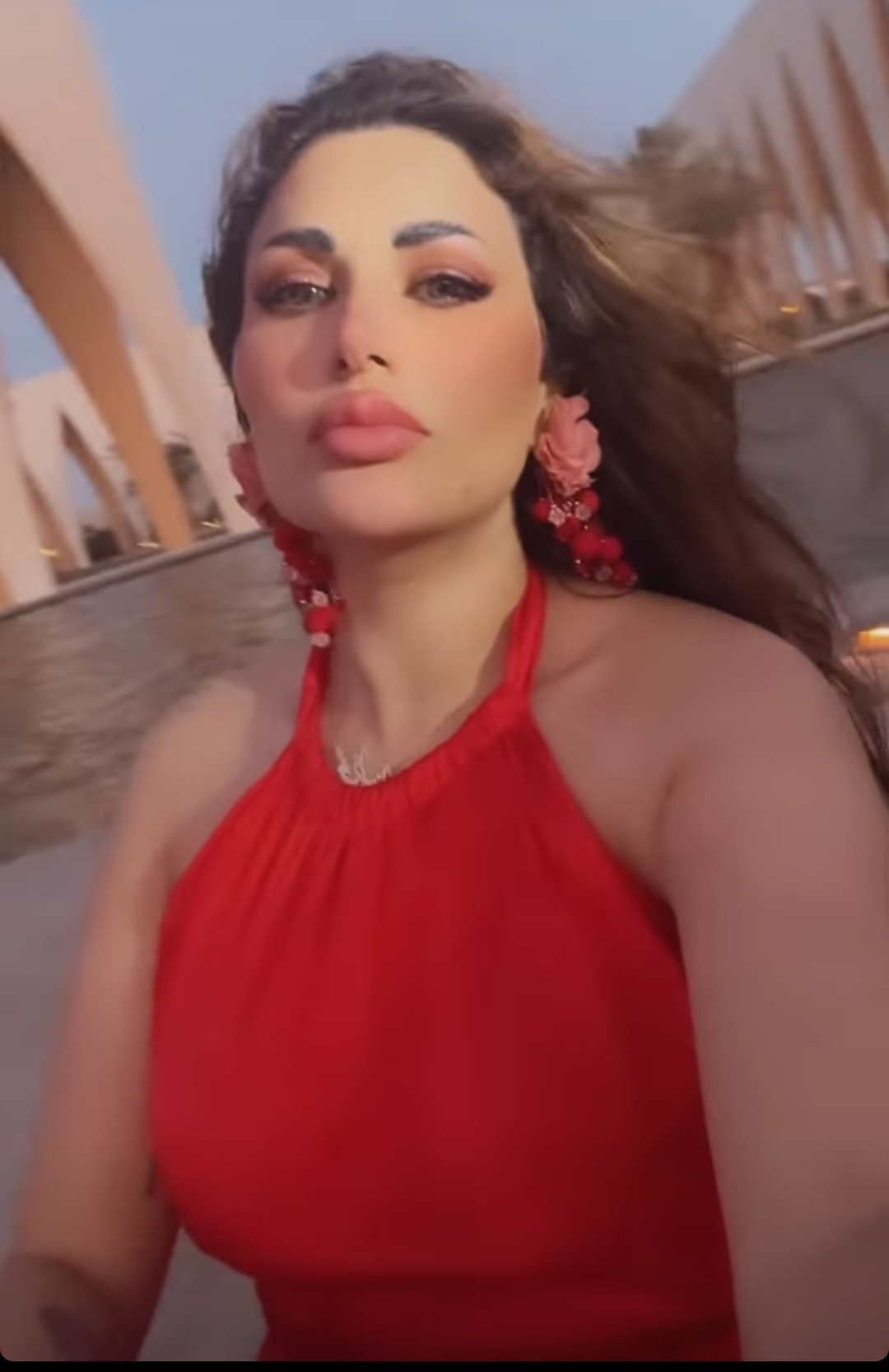 IMG_٢٠٢٣٠٧١٤_١٧٢١٣٠