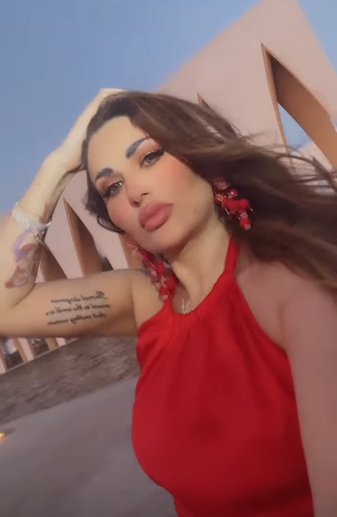 IMG_٢٠٢٣٠٧١٤_١٧٢١٢٢