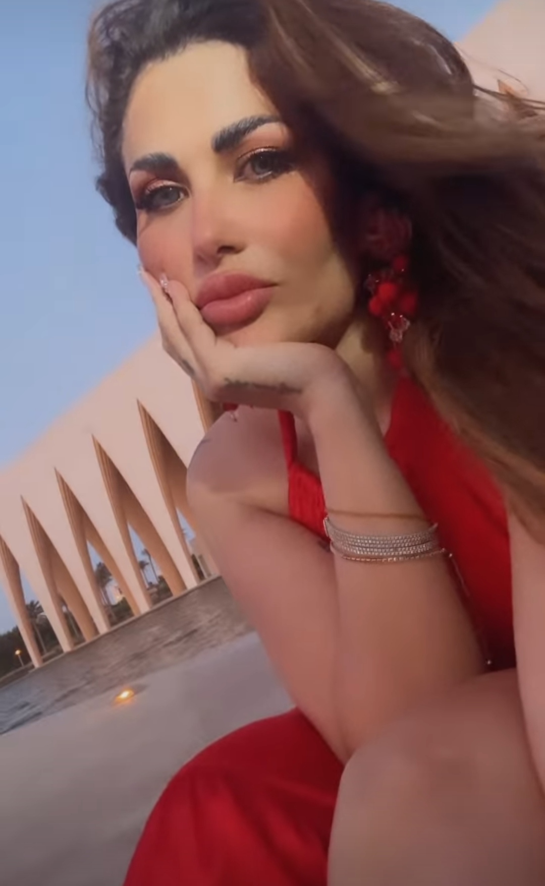 IMG_٢٠٢٣٠٧١٤_١٧٢١٠٤