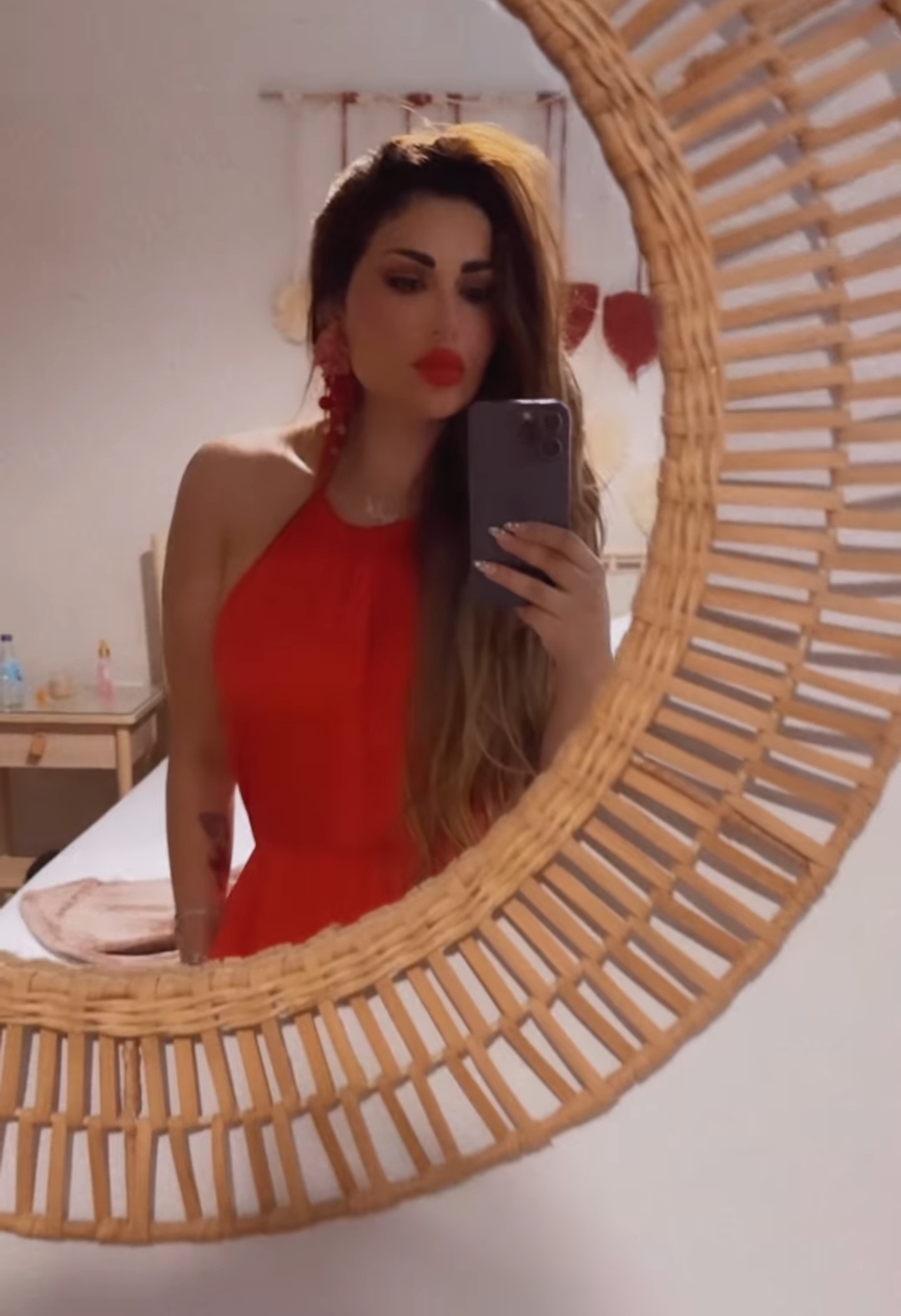 IMG_٢٠٢٣٠٧١٤_١٧٢٠٥٣