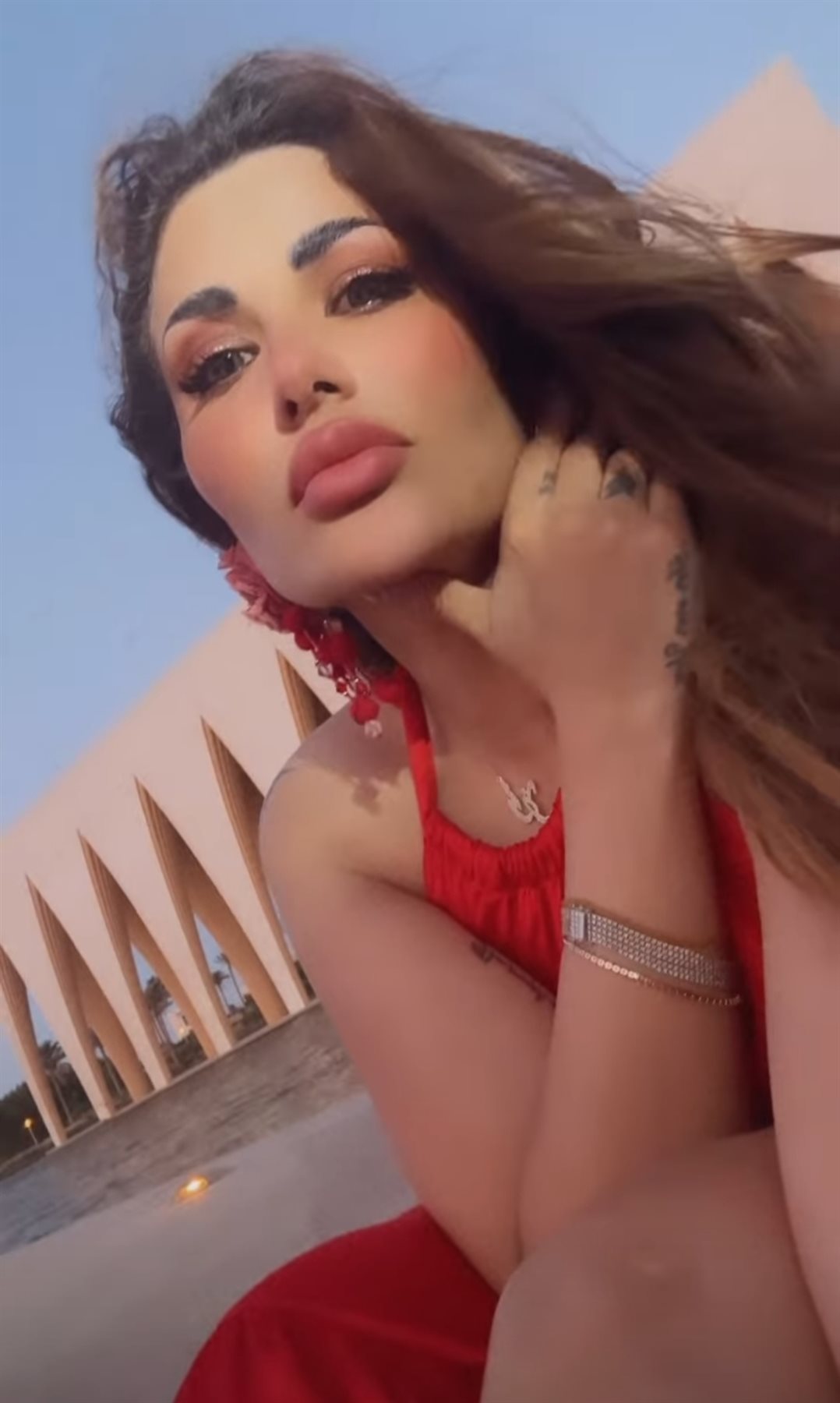 IMG_٢٠٢٣٠٧١٤_١٧٢١١٣