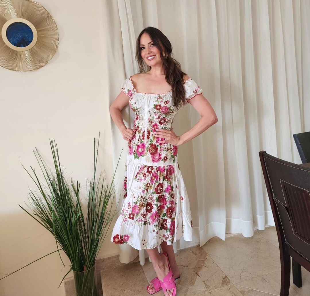 IMG_٢٠٢٣٠٧١٤_١٧٤٦٢٣