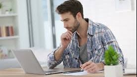 خطوات لتطوير مهارات الشباب