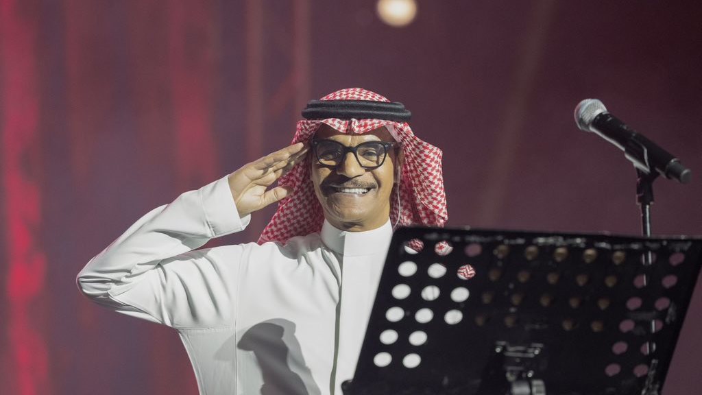 رابح صقر