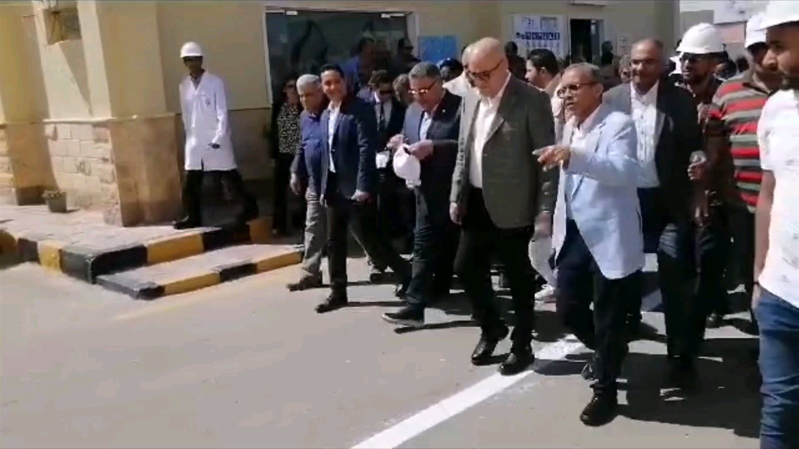 صورة موضوعية 