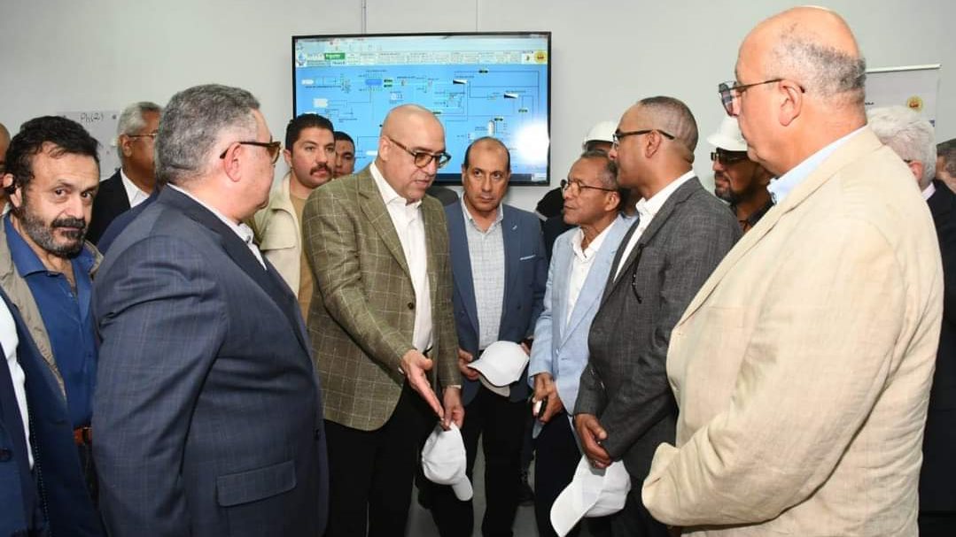 صورة موضوعية 