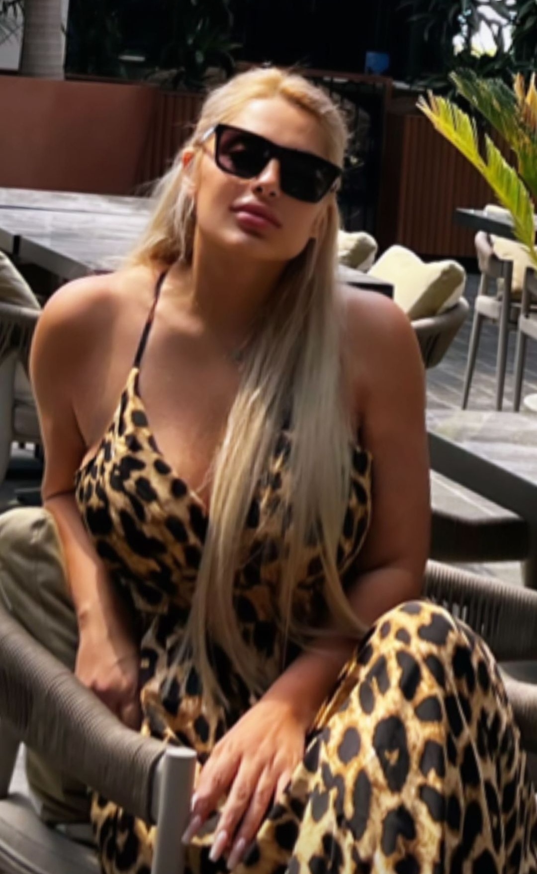 IMG_٢٠٢٣٠٧١٥_١٦٠١٠٥