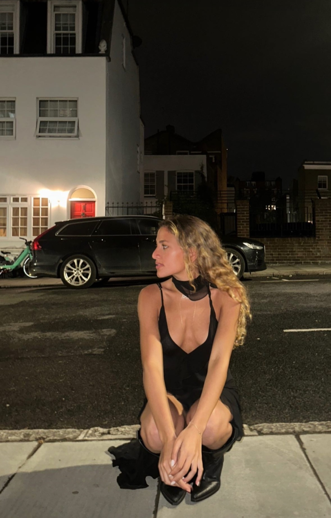 IMG_٢٠٢٣٠٧١٥_١٦١٣٣٧