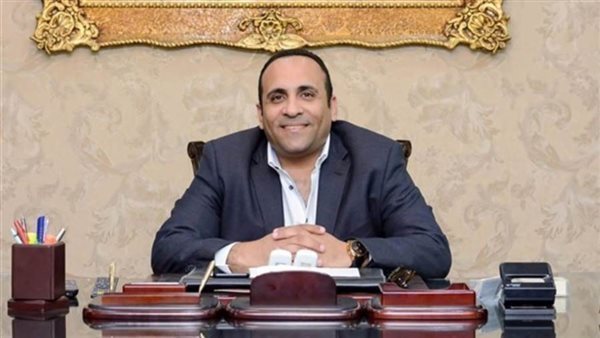 نادر يوسف 