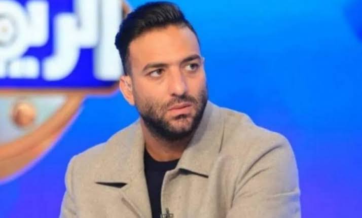 ميدو 