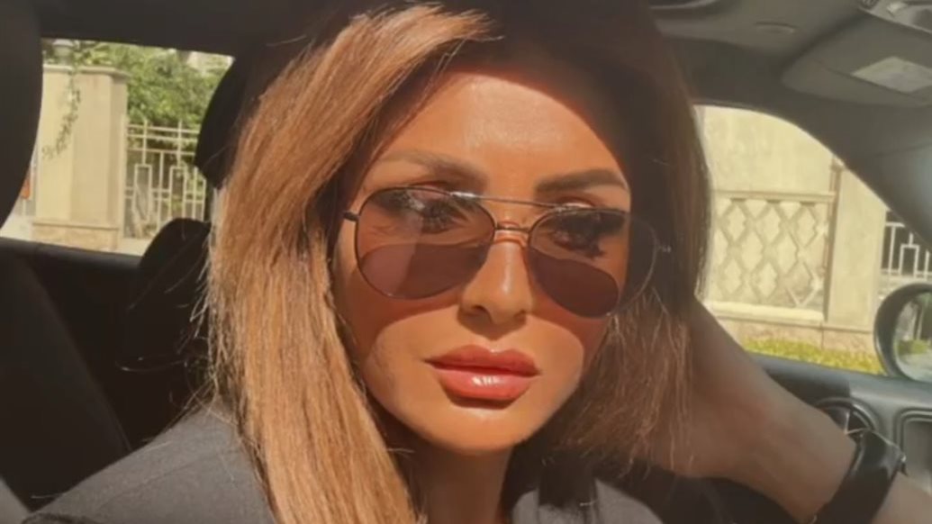 سمر يسري 
