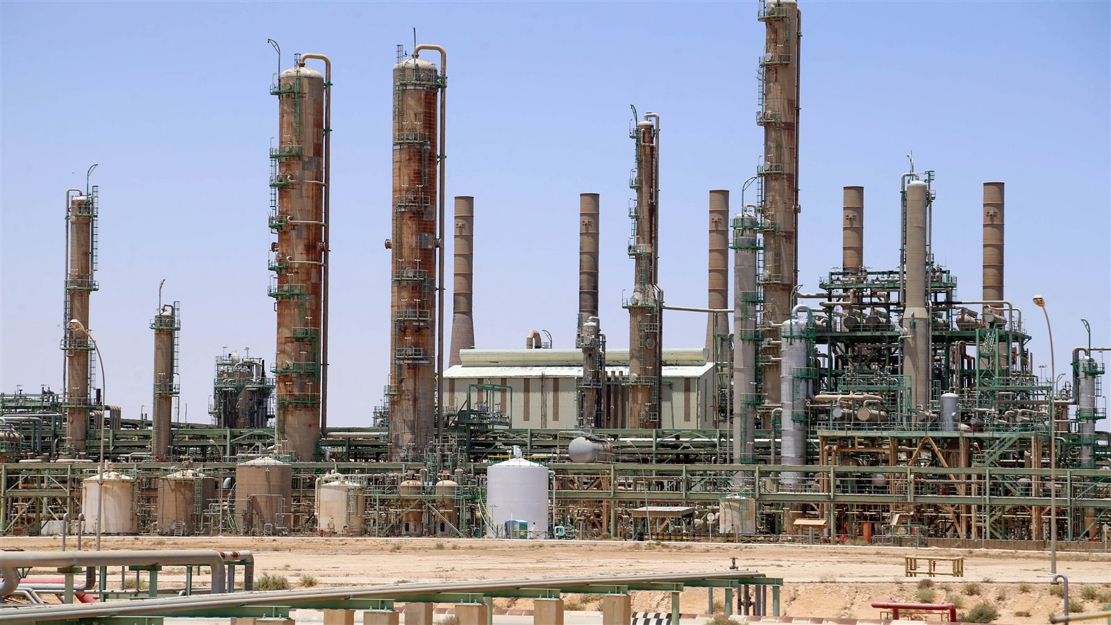 أرشيفية
