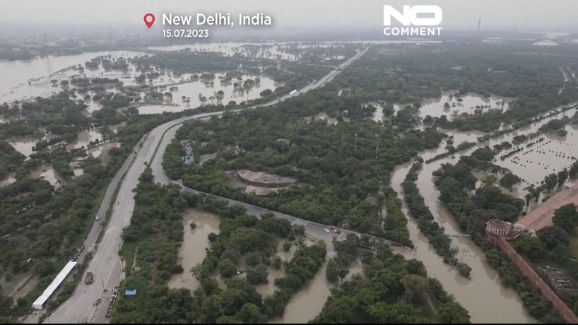 نيودلهي نيودلهي