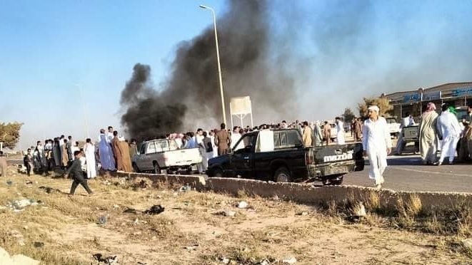 أرشيفية