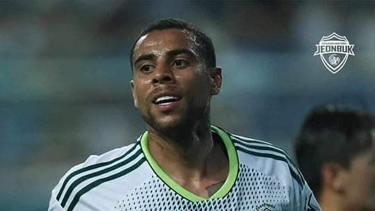 جوستافو سوزا 