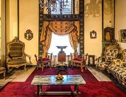 جير آندرسون 