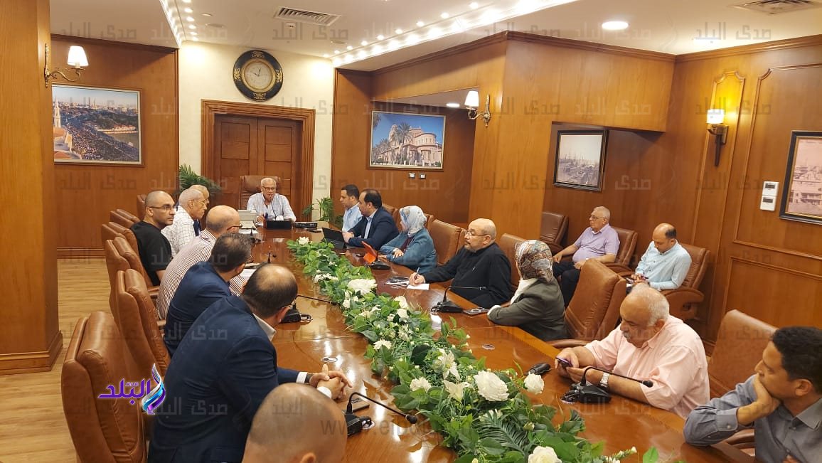 الغضبان ..منظومة التأمين الصحي الشامل ساهمت في تغيير مفهوم ت