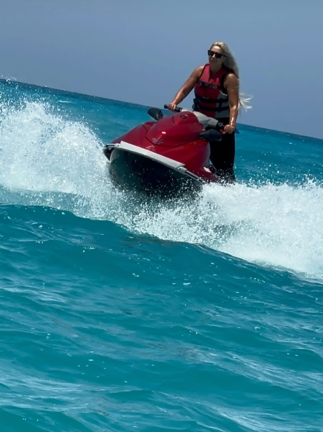 IMG_٢٠٢٣٠٧١٦_٢١٥٠٥١