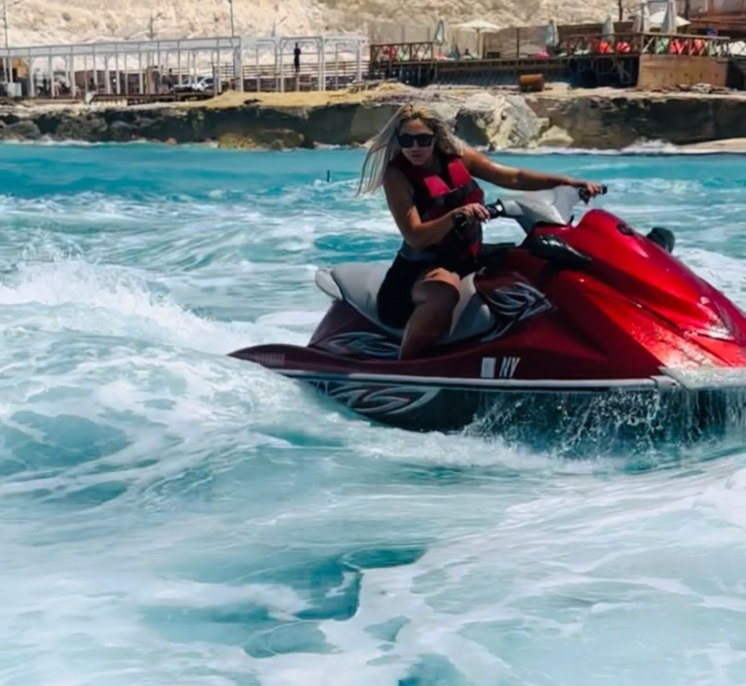 IMG_٢٠٢٣٠٧١٦_٢١٥٠٤٣