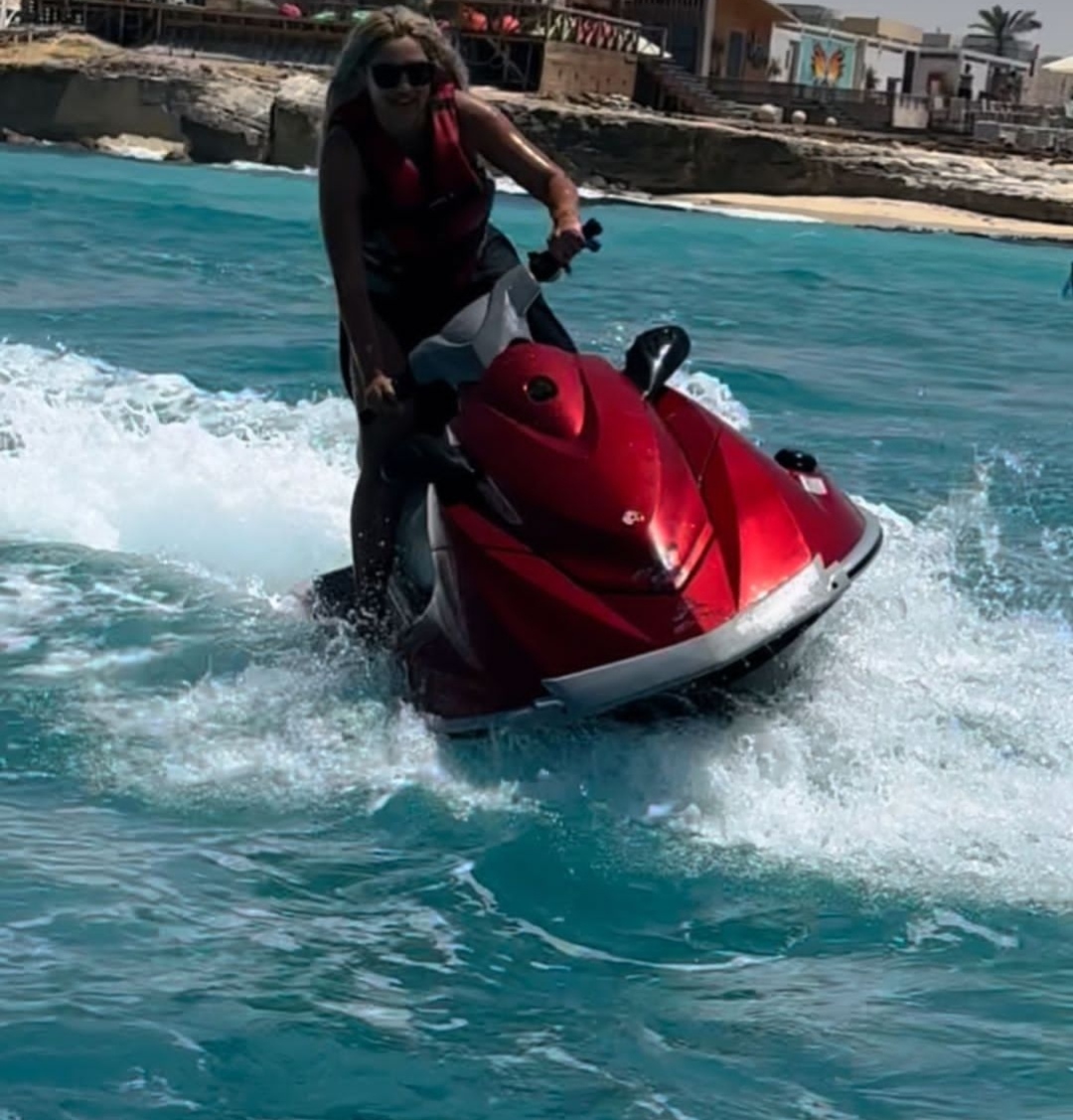 IMG_٢٠٢٣٠٧١٦_٢١٥٠٢٦