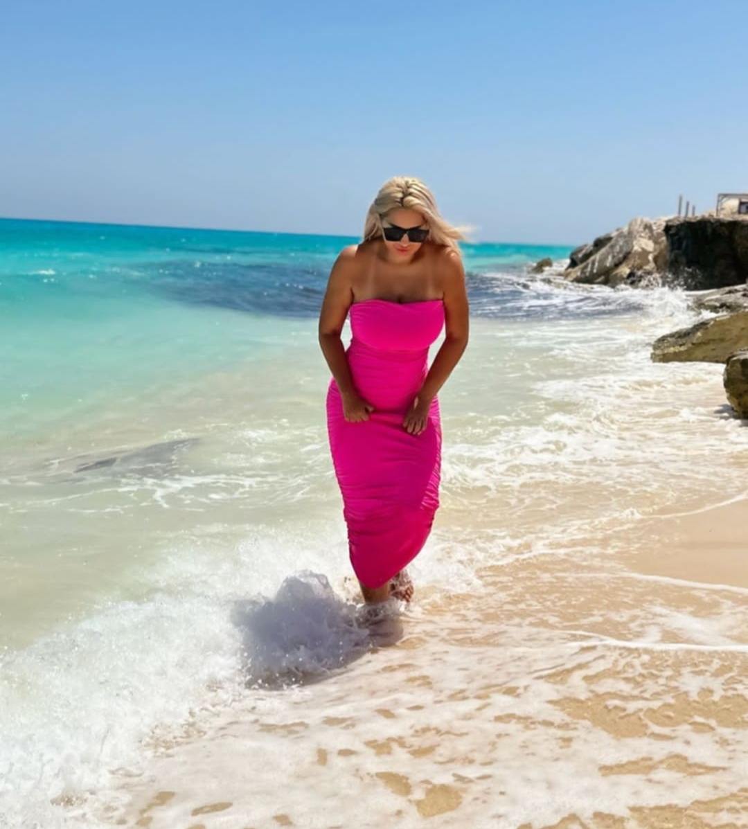 IMG_٢٠٢٣٠٧١٦_٢١٥٠١٣