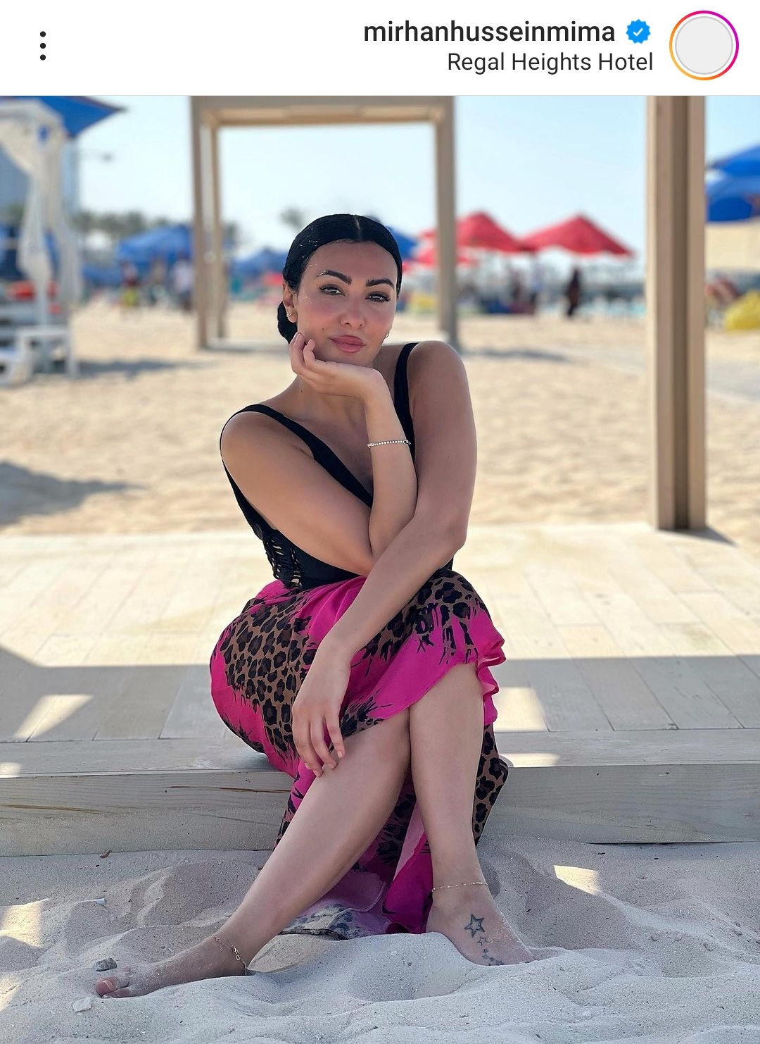 IMG_٢٠٢٣٠٧١٦_٢٠٤٦٤٩