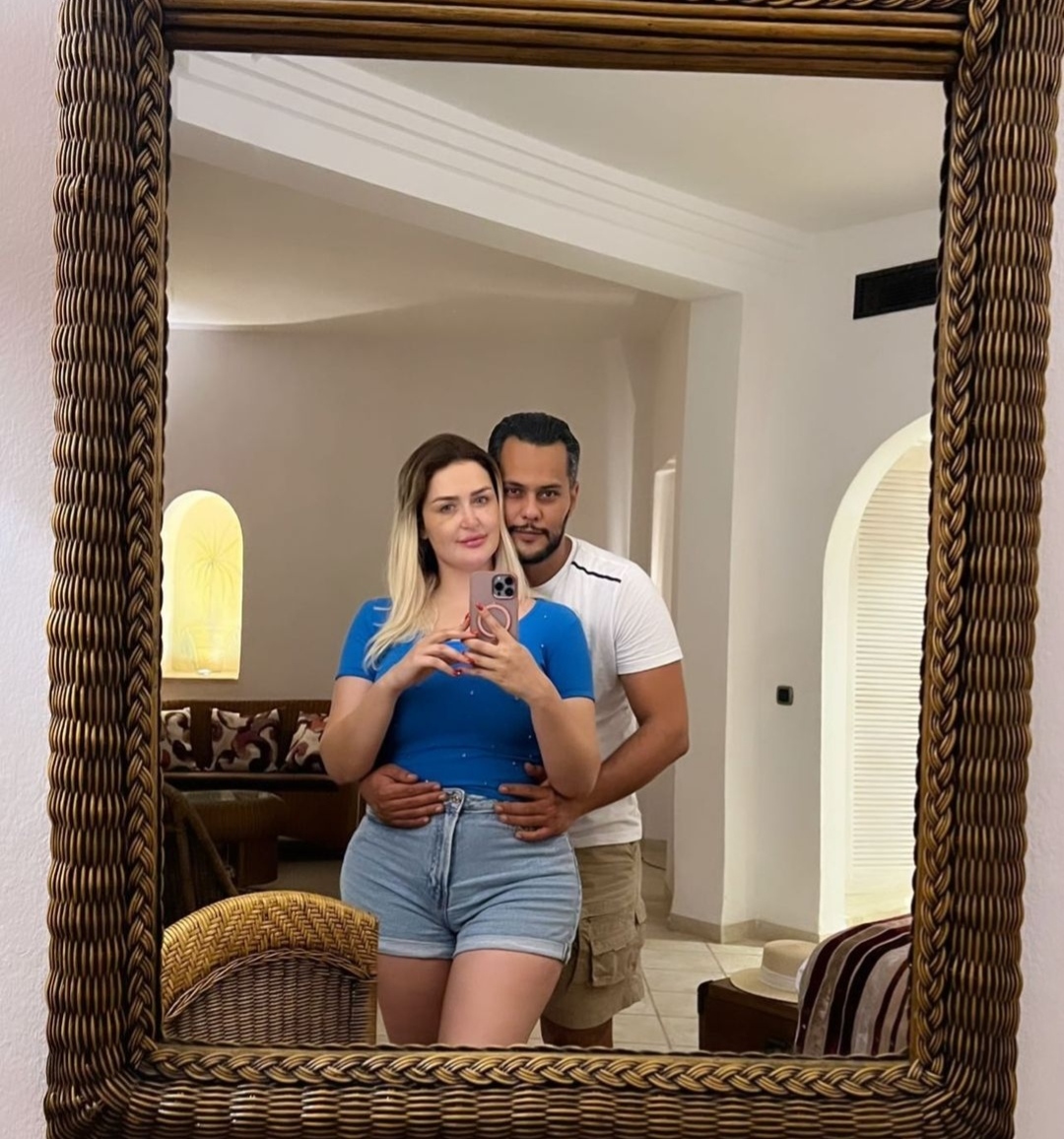 IMG_٢٠٢٣٠٧١٦_٠٤٠٥١١