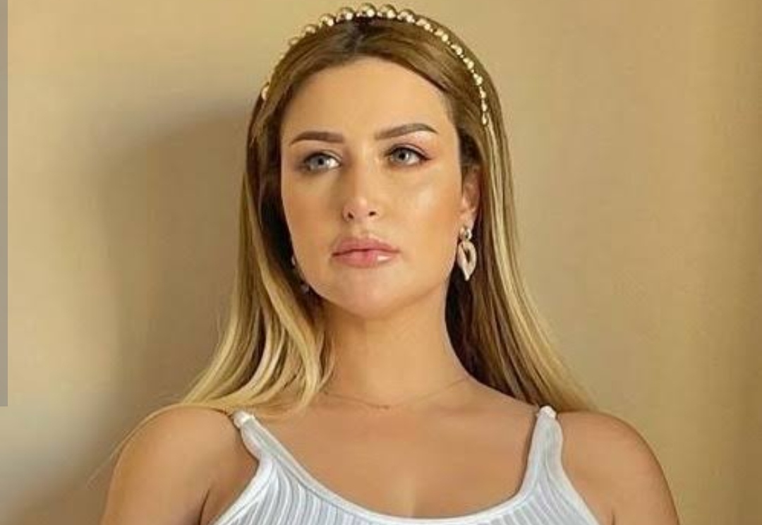 IMG_٢٠٢٣٠٧١٦_٠٤١٤٤٥