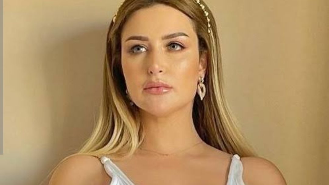 رانيا التومي 