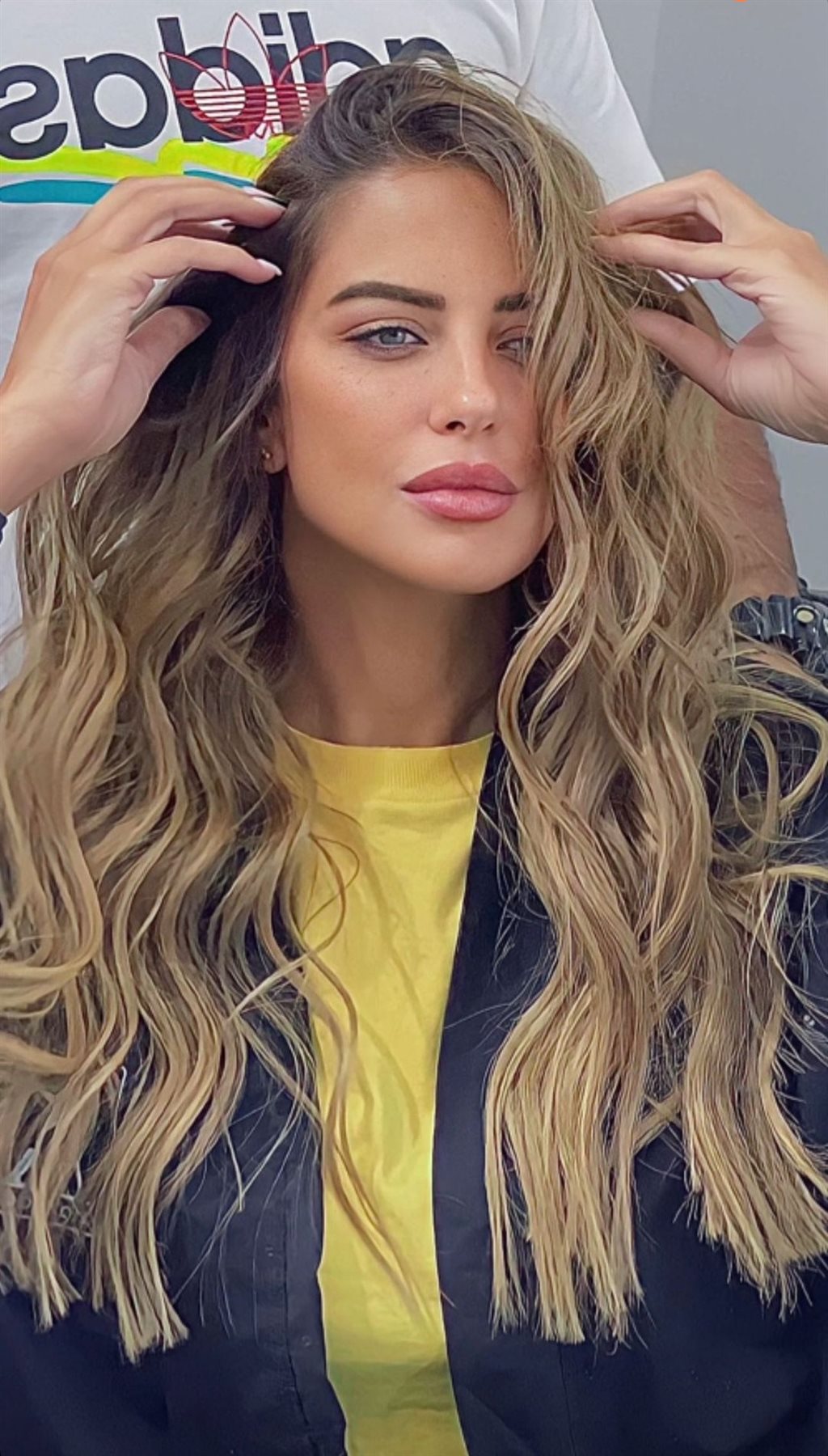 IMG_٢٠٢٣٠٧١٦_٠٤٢٢٤٨