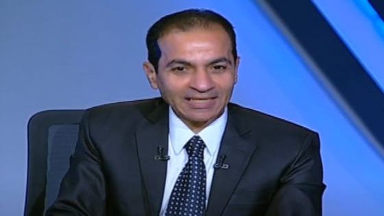 أستاذ التمويل والاستثمار